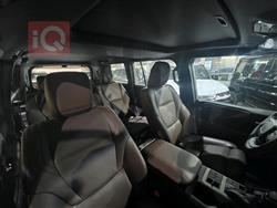 تويوتا لاندكروزر برادو